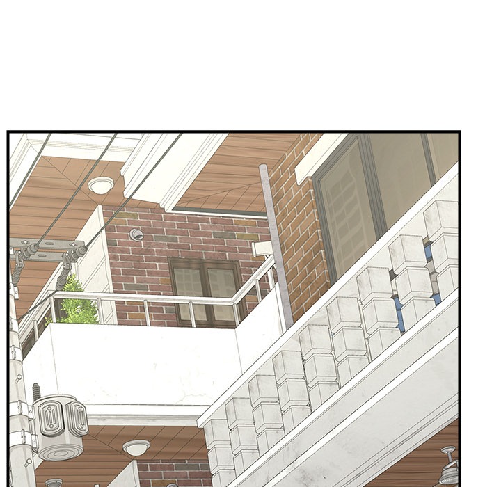 Mr. Superconductor Chapter 7 - Manhwa18.com