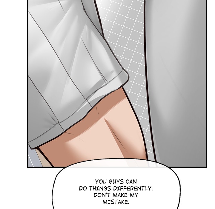 Mr. Superconductor Chapter 7 - Manhwa18.com