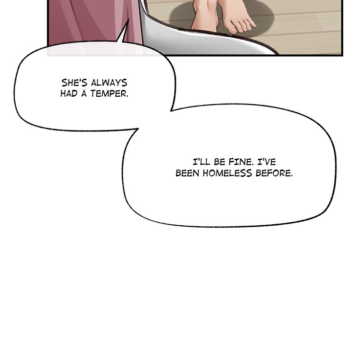 Mr. Superconductor Chapter 7 - Manhwa18.com