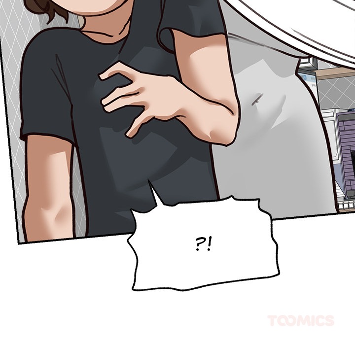 Mr. Superconductor Chapter 7 - Manhwa18.com