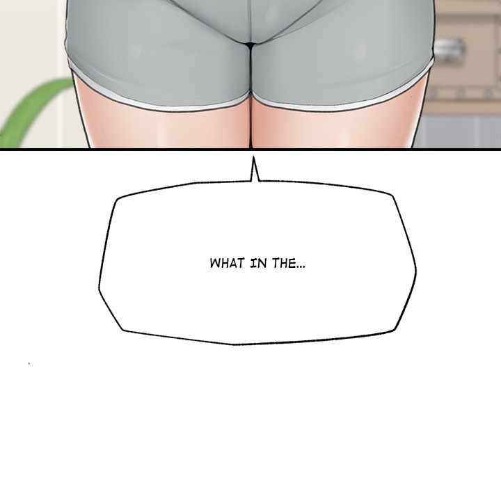 Mr. Superconductor Chapter 7 - Manhwa18.com