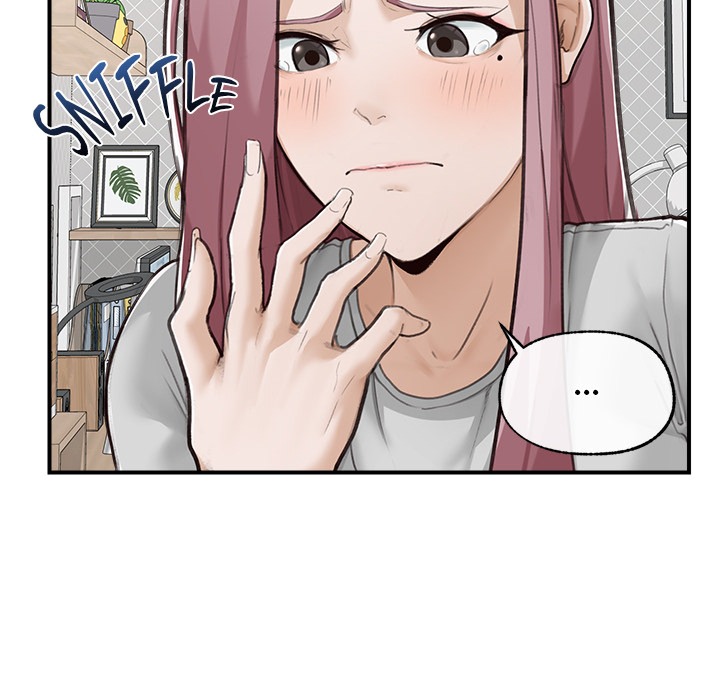 Mr. Superconductor Chapter 7 - Manhwa18.com