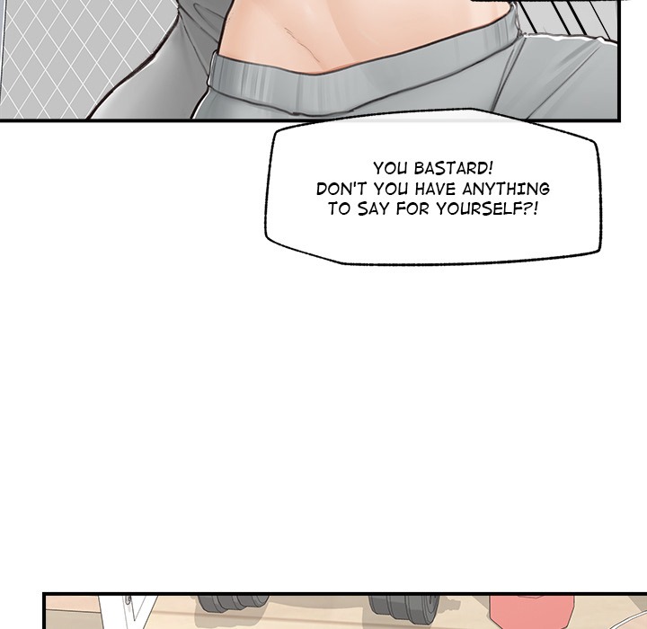Mr. Superconductor Chapter 7 - Manhwa18.com