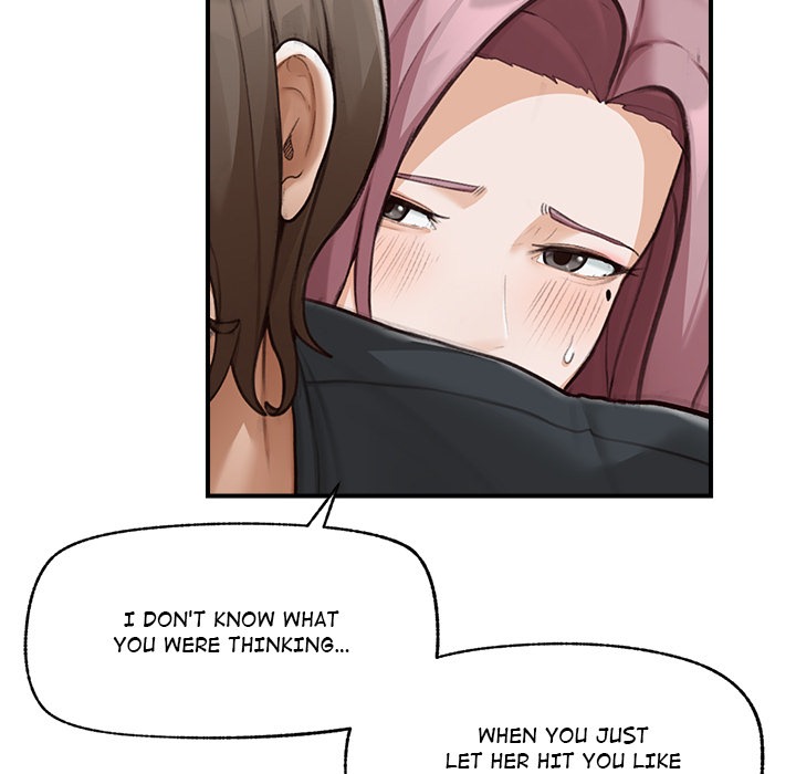 Mr. Superconductor Chapter 7 - Manhwa18.com