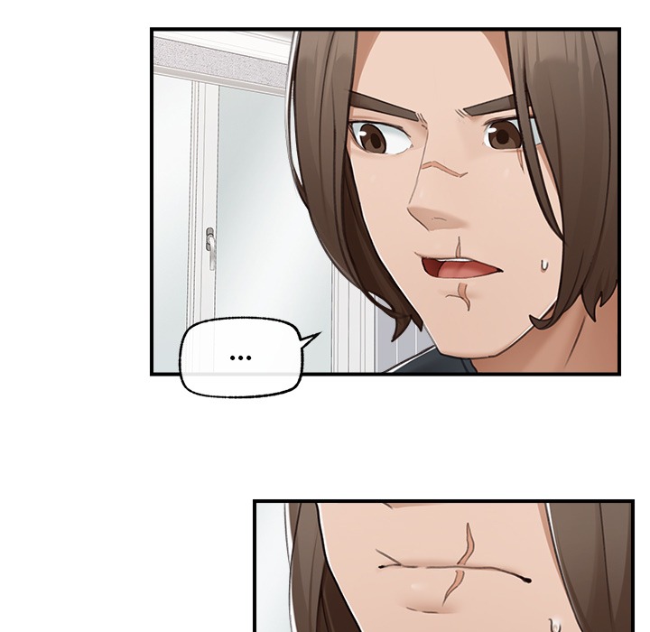 Mr. Superconductor Chapter 7 - Manhwa18.com