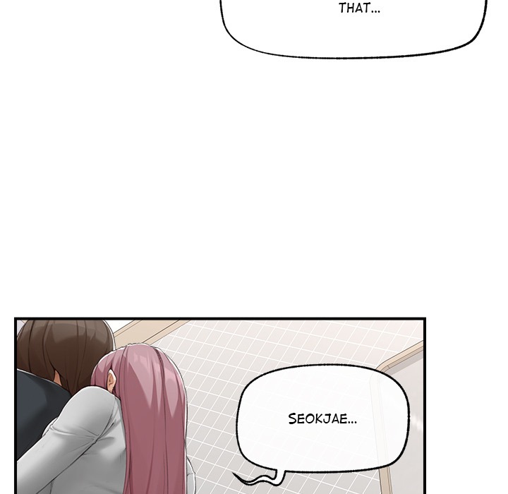 Mr. Superconductor Chapter 7 - Manhwa18.com