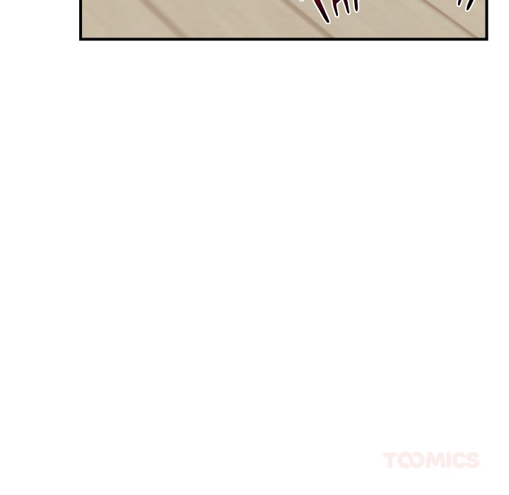 Mr. Superconductor Chapter 7 - Manhwa18.com