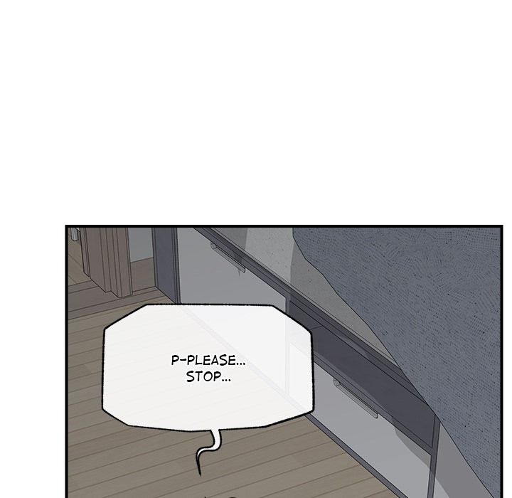 Mr. Superconductor Chapter 7 - Manhwa18.com
