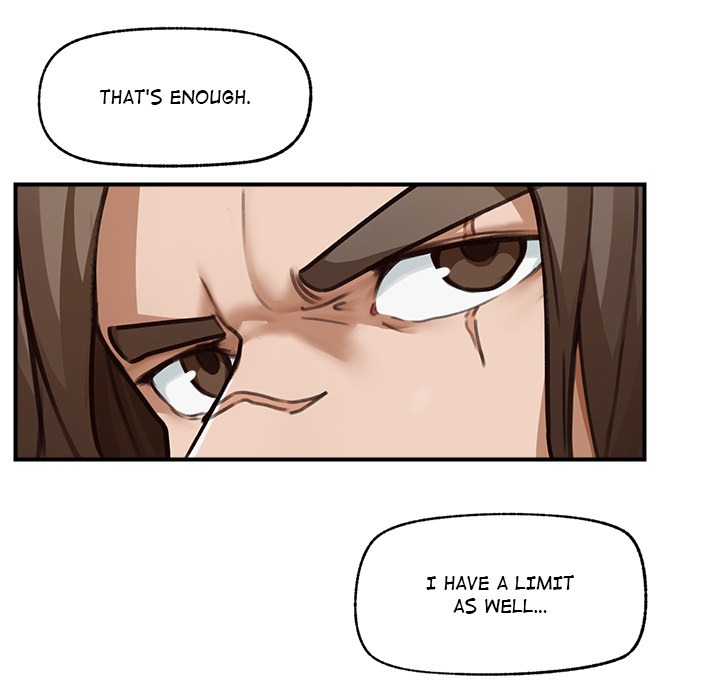 Mr. Superconductor Chapter 7 - Manhwa18.com