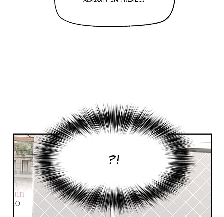 Mr. Superconductor Chapter 7 - Manhwa18.com