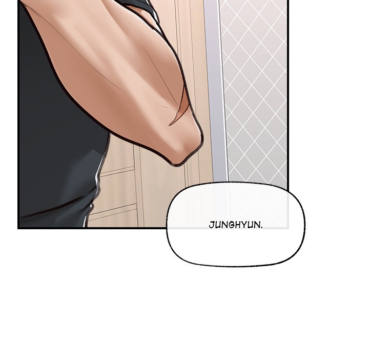 Mr. Superconductor Chapter 7 - Manhwa18.com
