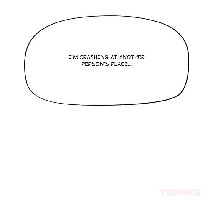 Mr. Superconductor Chapter 7 - Manhwa18.com
