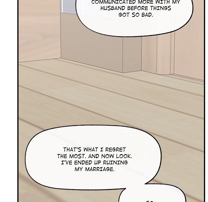 Mr. Superconductor Chapter 7 - Manhwa18.com