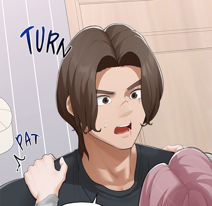 Mr. Superconductor Chapter 7 - Manhwa18.com