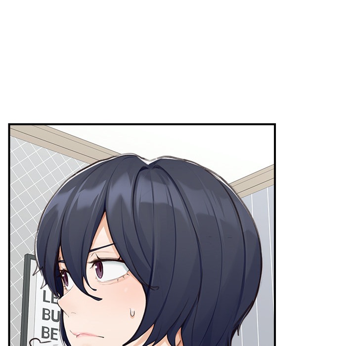 Mr. Superconductor Chapter 7 - Manhwa18.com