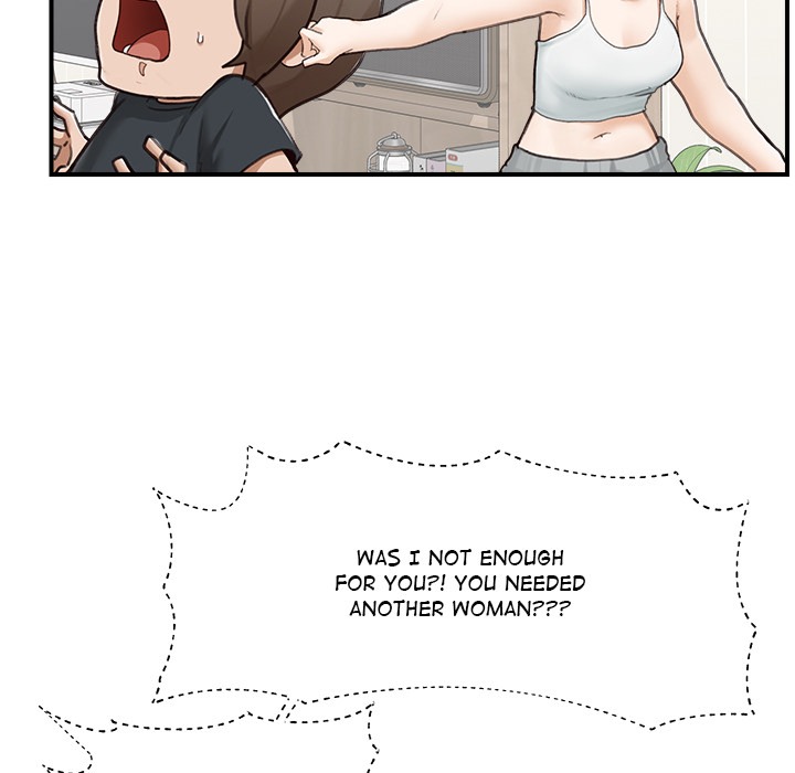 Mr. Superconductor Chapter 7 - Manhwa18.com