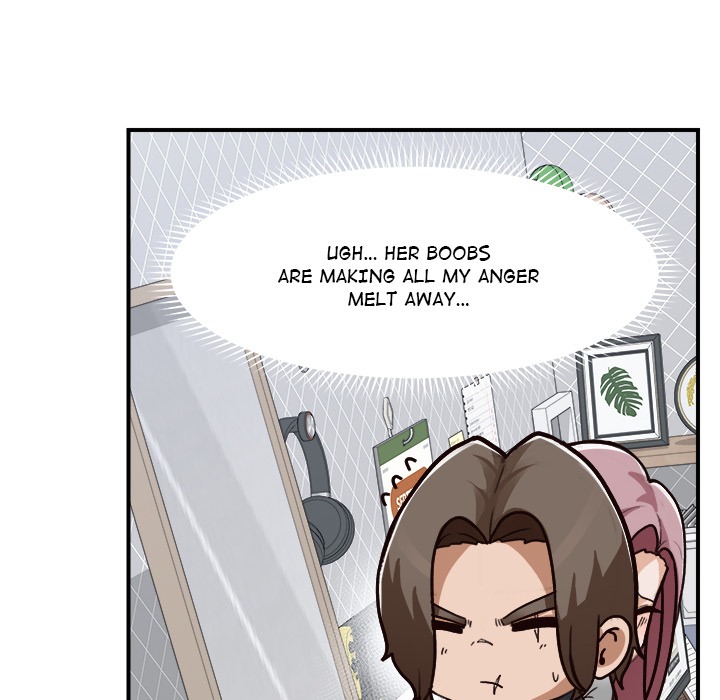 Mr. Superconductor Chapter 7 - Manhwa18.com
