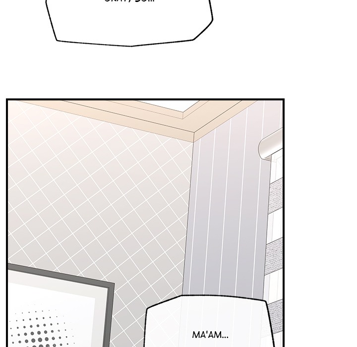 Mr. Superconductor Chapter 7 - Manhwa18.com