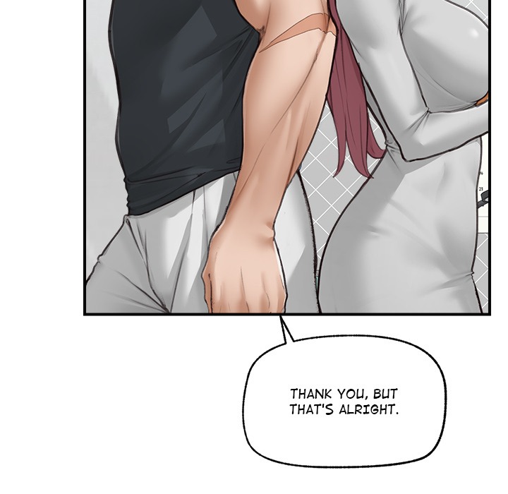Mr. Superconductor Chapter 7 - Manhwa18.com