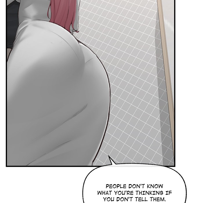 Mr. Superconductor Chapter 7 - Manhwa18.com