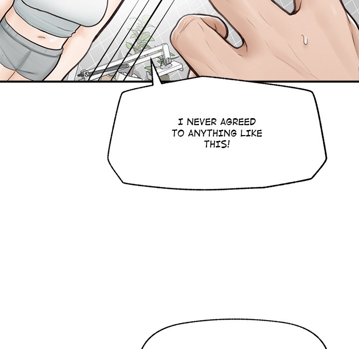 Mr. Superconductor Chapter 7 - Manhwa18.com