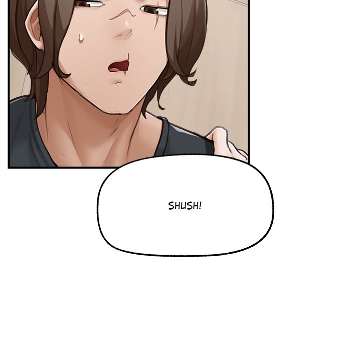 Mr. Superconductor Chapter 7 - Manhwa18.com