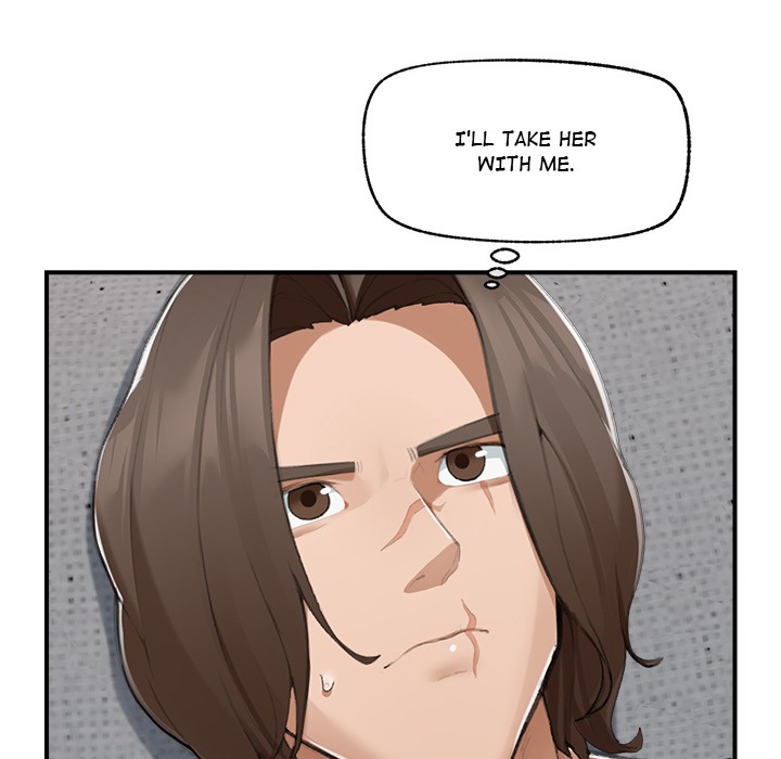 Mr. Superconductor Chapter 7 - Manhwa18.com