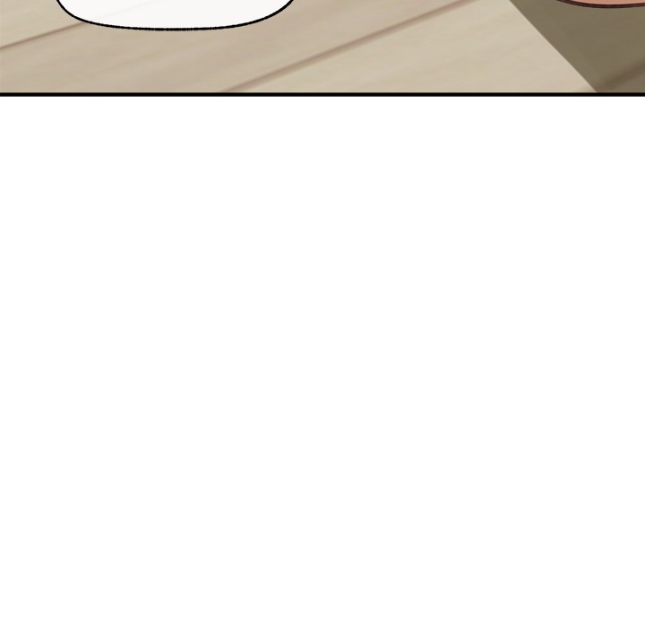 Mr. Superconductor Chapter 7 - Manhwa18.com