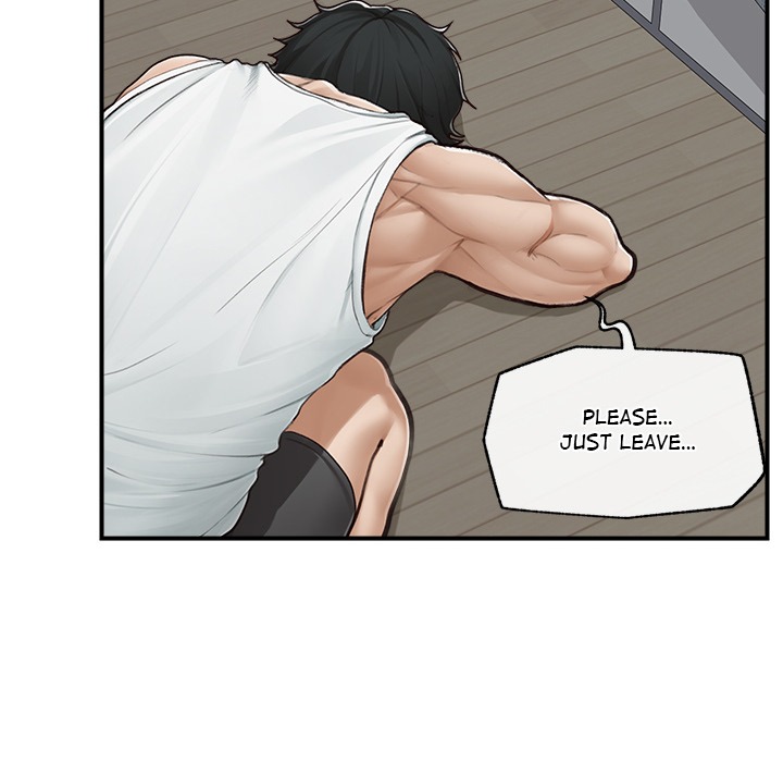 Mr. Superconductor Chapter 7 - Manhwa18.com