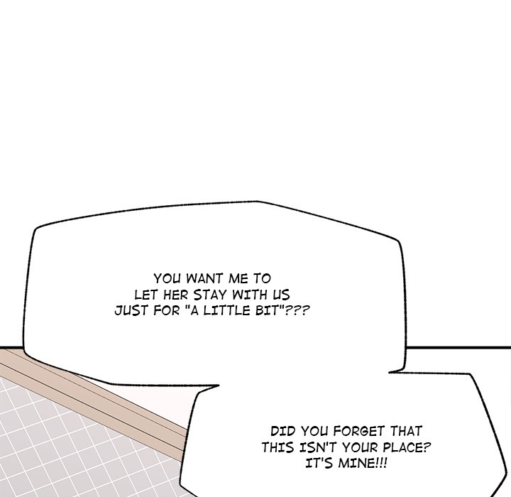 Mr. Superconductor Chapter 7 - Manhwa18.com