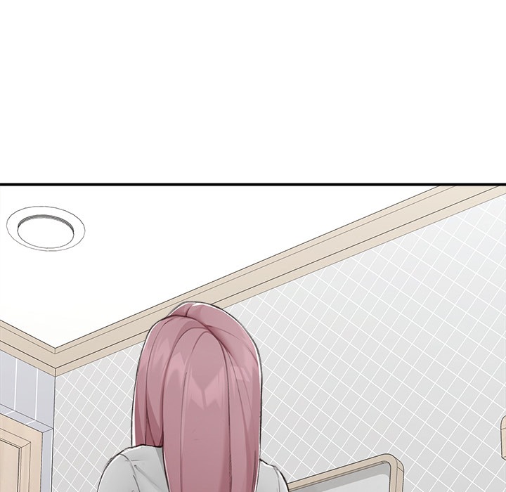 Mr. Superconductor Chapter 7 - Manhwa18.com