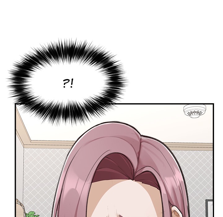 Mr. Superconductor Chapter 7 - Manhwa18.com