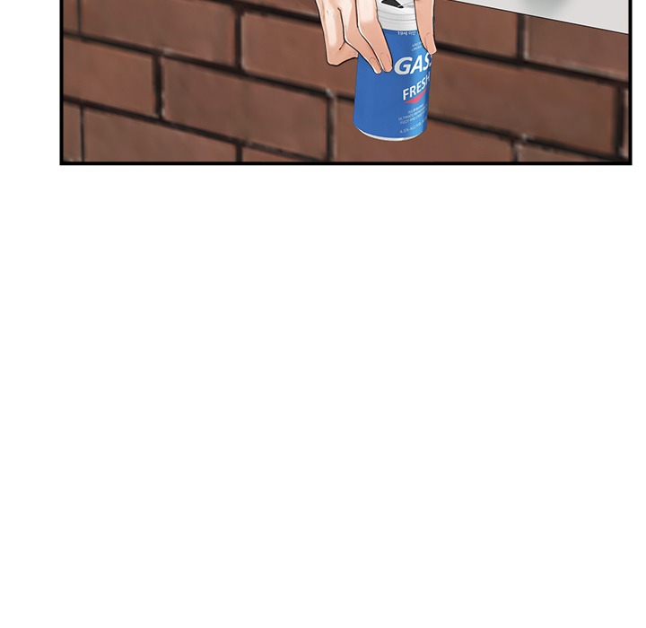 Mr. Superconductor Chapter 7 - Manhwa18.com