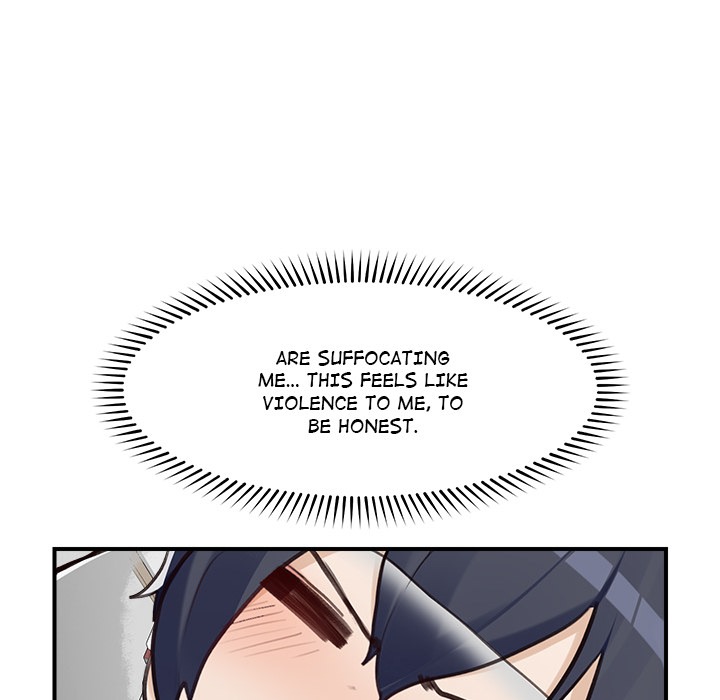Mr. Superconductor Chapter 7 - Manhwa18.com