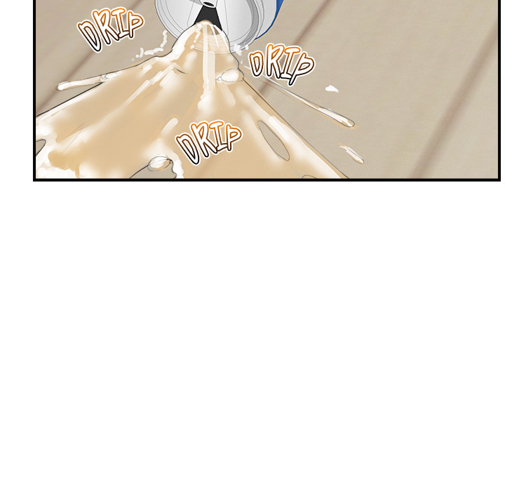 Mr. Superconductor Chapter 8 - Manhwa18.com