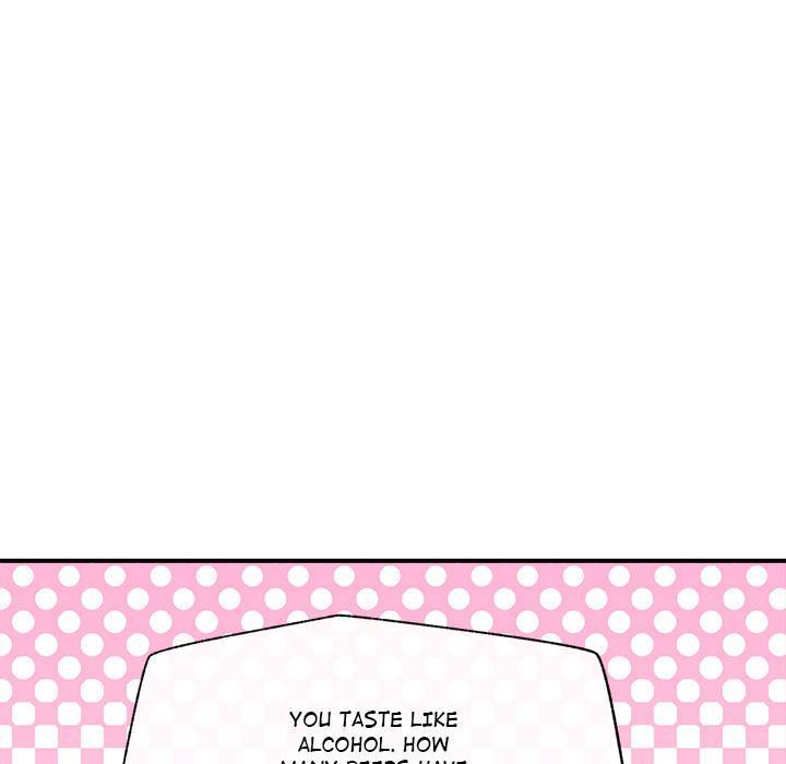 Mr. Superconductor Chapter 8 - Manhwa18.com