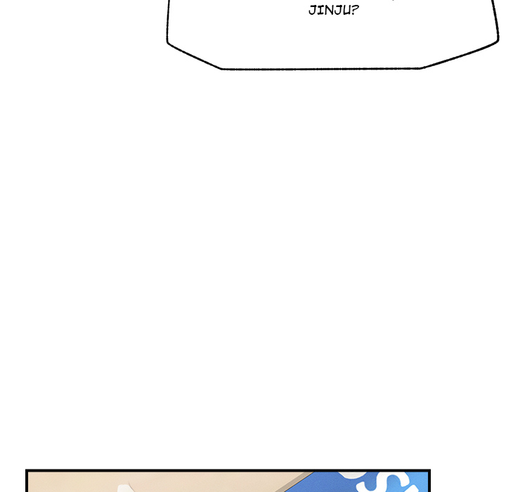 Mr. Superconductor Chapter 8 - Manhwa18.com