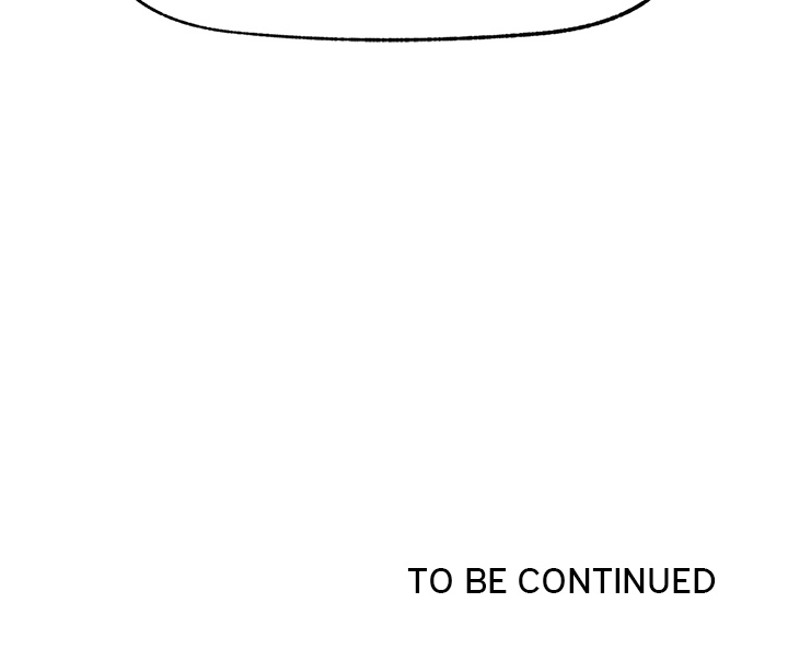 Mr. Superconductor Chapter 8 - Manhwa18.com