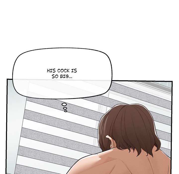 Mr. Superconductor Chapter 8 - Manhwa18.com
