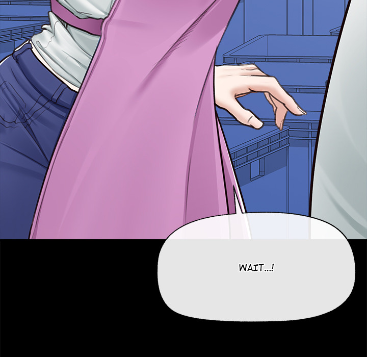 Mr. Superconductor Chapter 8 - Manhwa18.com