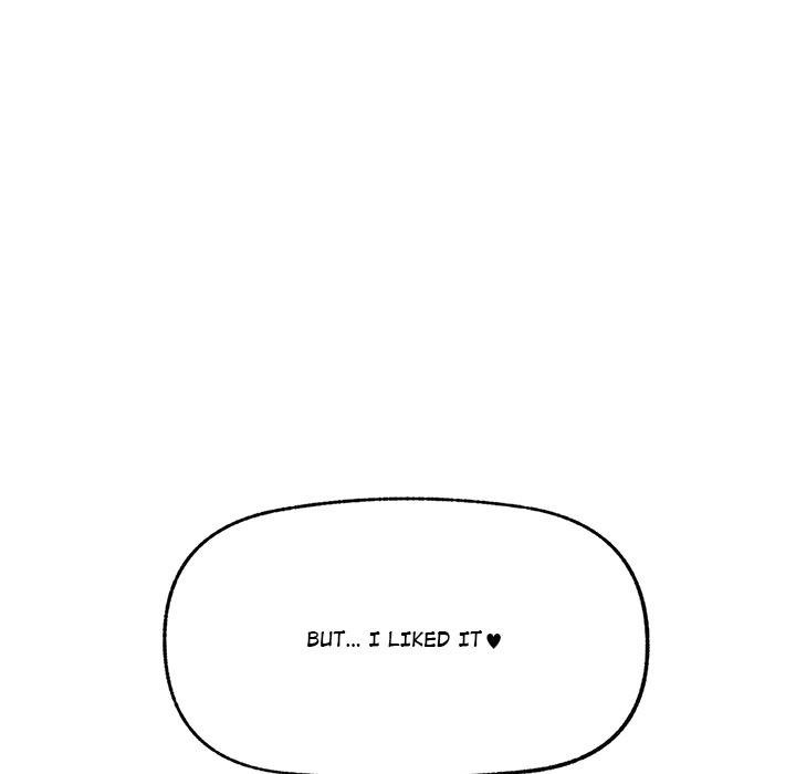 Mr. Superconductor Chapter 8 - Manhwa18.com