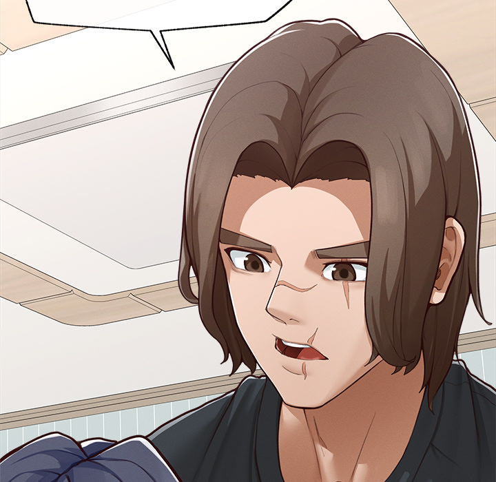 Mr. Superconductor Chapter 8 - Manhwa18.com