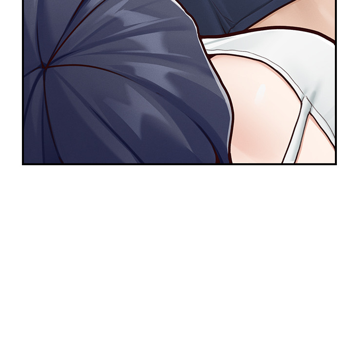 Mr. Superconductor Chapter 8 - Manhwa18.com