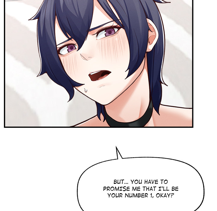 Mr. Superconductor Chapter 8 - Manhwa18.com