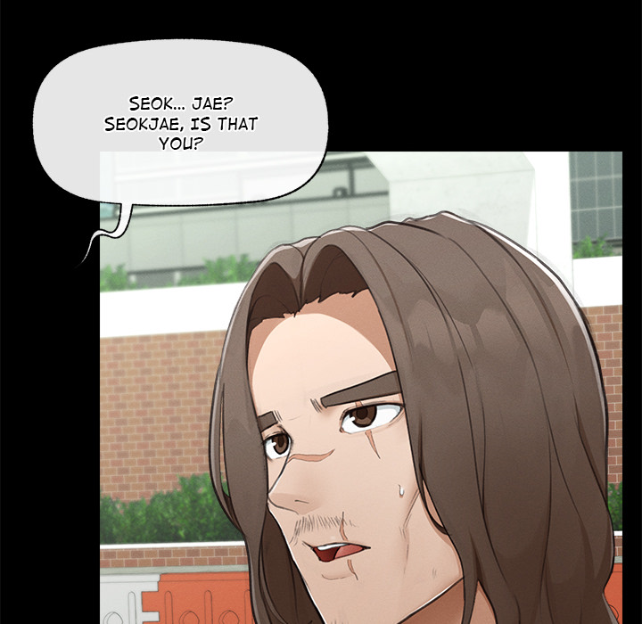 Mr. Superconductor Chapter 8 - Manhwa18.com