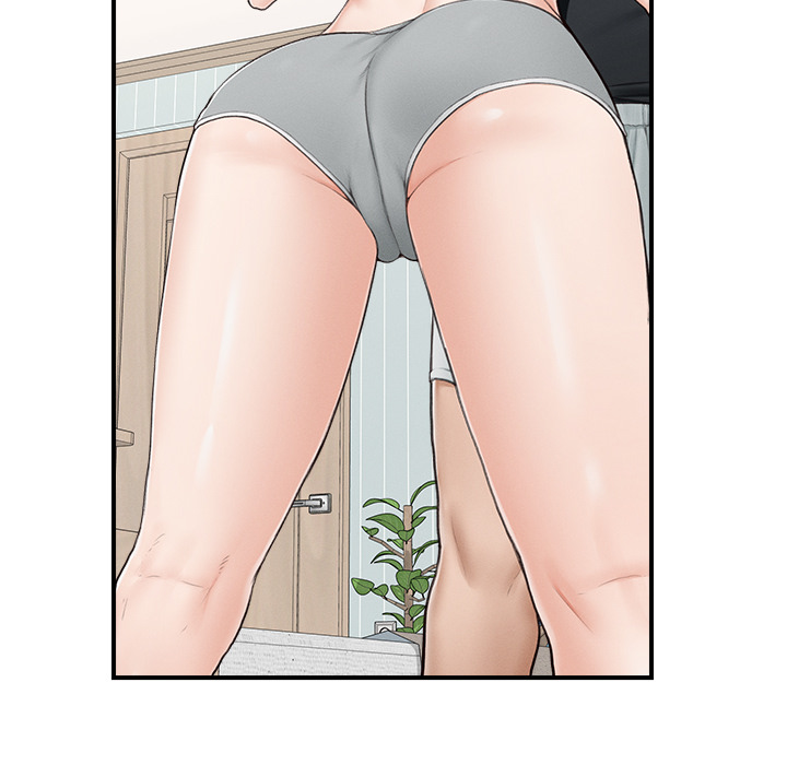 Mr. Superconductor Chapter 8 - Manhwa18.com