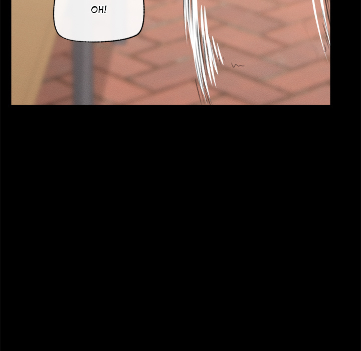Mr. Superconductor Chapter 8 - Manhwa18.com