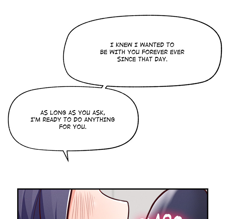 Mr. Superconductor Chapter 8 - Manhwa18.com