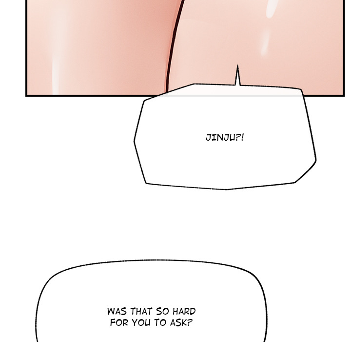 Mr. Superconductor Chapter 8 - Manhwa18.com
