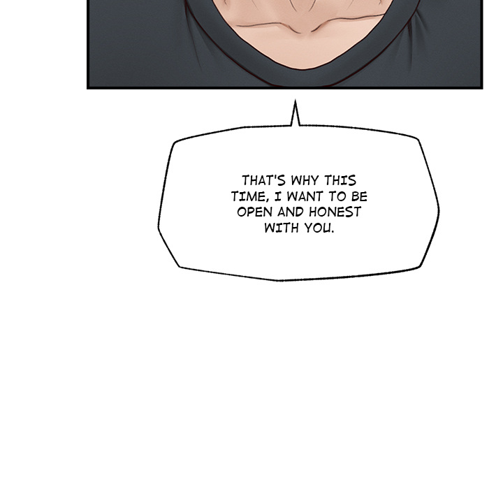 Mr. Superconductor Chapter 8 - Manhwa18.com